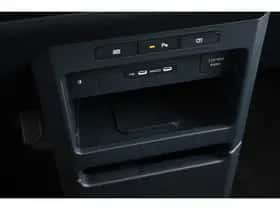 Kia Pv5 (0) thumbnail 67