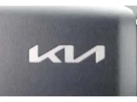 Kia Pv5 (0) thumbnail 69