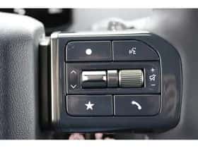 Kia Pv5 (0) thumbnail 70