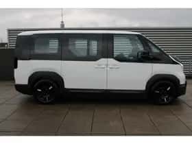 Kia Pv5 (0) thumbnail 8