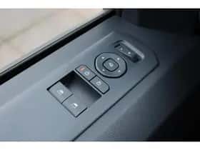 Kia Pv5 (0) thumbnail 71