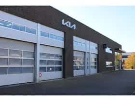 Kia Pv5 (0) thumbnail 77