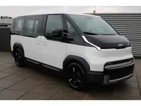 Kia Pv5 (0) thumbnail 9