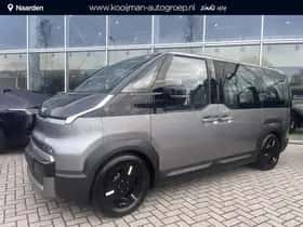 Kia Pv5 (0) thumbnail 81