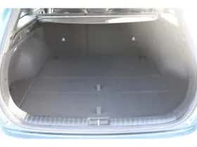 Kia Ceed Sportswagon (2024) thumbnail 11