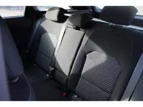 Kia Ceed Sportswagon (2024) thumbnail 13