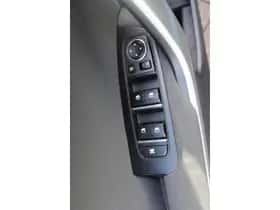 Kia Ceed Sportswagon (2024) thumbnail 15