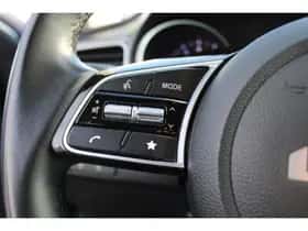 Kia Ceed Sportswagon (2024) thumbnail 17