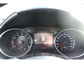 Kia Ceed Sportswagon (2024) thumbnail 19
