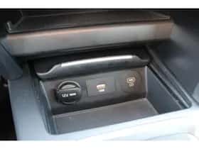 Kia Ceed Sportswagon (2024) thumbnail 20