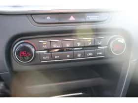 Kia Ceed Sportswagon (2024) thumbnail 21