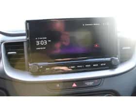 Kia Ceed Sportswagon (2024) thumbnail 22
