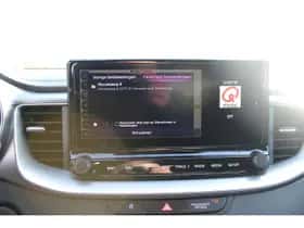Kia Ceed Sportswagon (2024) thumbnail 24