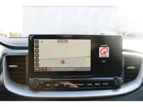 Kia Ceed Sportswagon (2024) thumbnail 25