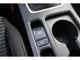 Kia Ceed Sportswagon (2024) thumbnail 26