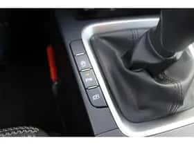 Kia Ceed Sportswagon (2024) thumbnail 27