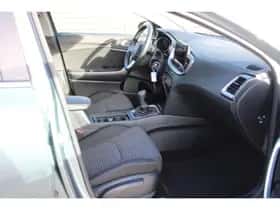 Kia Ceed Sportswagon (2024) thumbnail 10
