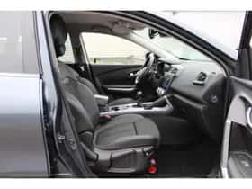 Renault Kadjar thumbnail 11