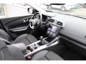 Renault Kadjar thumbnail 12