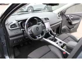 Renault Kadjar thumbnail 16