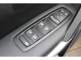 Renault Kadjar thumbnail 17