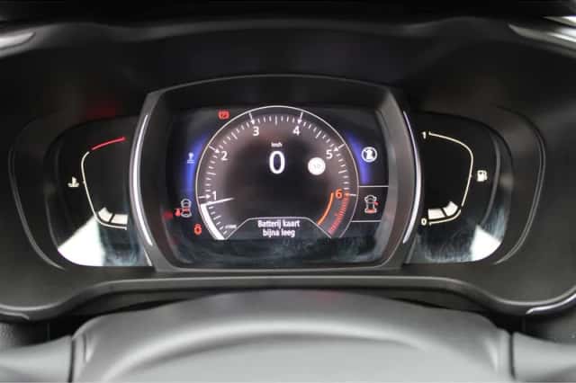 Renault Kadjar (2020) thumbnail 18