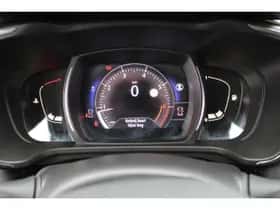 Renault Kadjar thumbnail 18