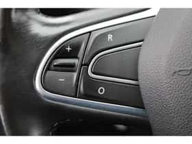 Renault Kadjar thumbnail 19