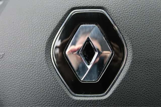 Renault Kadjar (2020) thumbnail 20