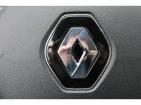 Renault Kadjar thumbnail 20