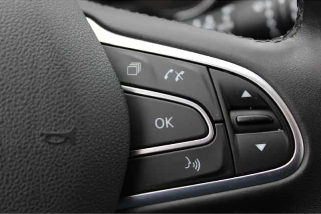 Renault Kadjar (2020) thumbnail 21