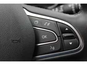 Renault Kadjar thumbnail 21