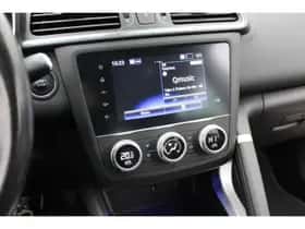 Renault Kadjar thumbnail 22