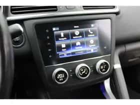 Renault Kadjar thumbnail 23