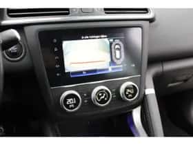 Renault Kadjar thumbnail 25