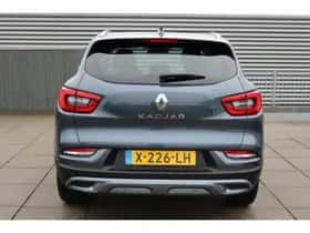Renault Kadjar thumbnail 4