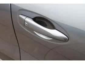 Renault Kadjar thumbnail 45