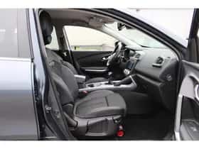 Renault Kadjar thumbnail 46