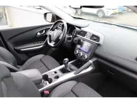 Renault Kadjar thumbnail 47
