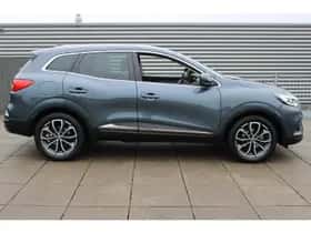 Renault Kadjar thumbnail 6