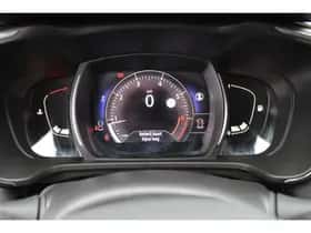 Renault Kadjar thumbnail 53