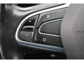 Renault Kadjar thumbnail 54