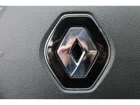 Renault Kadjar thumbnail 55