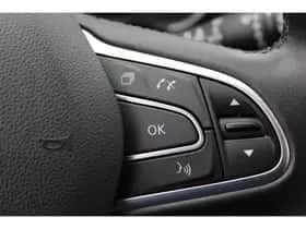 Renault Kadjar thumbnail 56