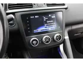 Renault Kadjar thumbnail 57