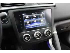 Renault Kadjar thumbnail 59