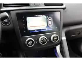 Renault Kadjar thumbnail 60