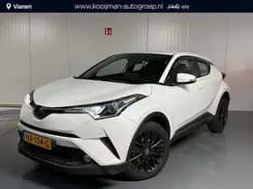 Renault Kadjar thumbnail 72