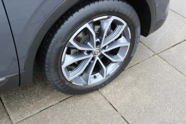 Renault Kadjar (2020) thumbnail 9