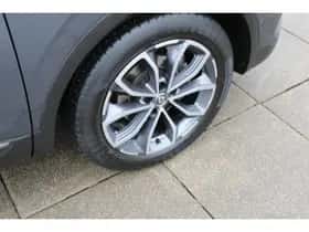 Renault Kadjar thumbnail 9
